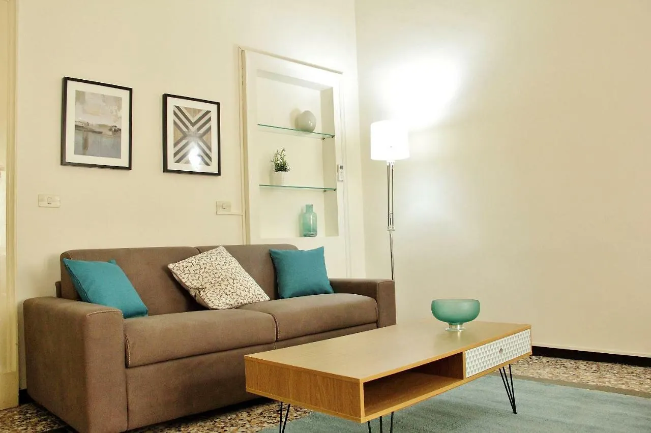 Ferienwohnung Dimora Del Sole Catania 0*,  Italien